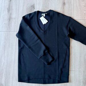 SPANX AirEssentials V-Neck Tunic XS